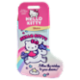 Walcor Calza Hello Kitty 170 g
