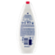 Dove reviving Shower Gel pomegranate & hibiscus 250 ml