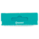 Compeed Cerotti per Vesciche Extreme 6 pz