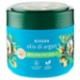 Herbal Essences Ripara olio di argan Maschera per Capelli 300 ml