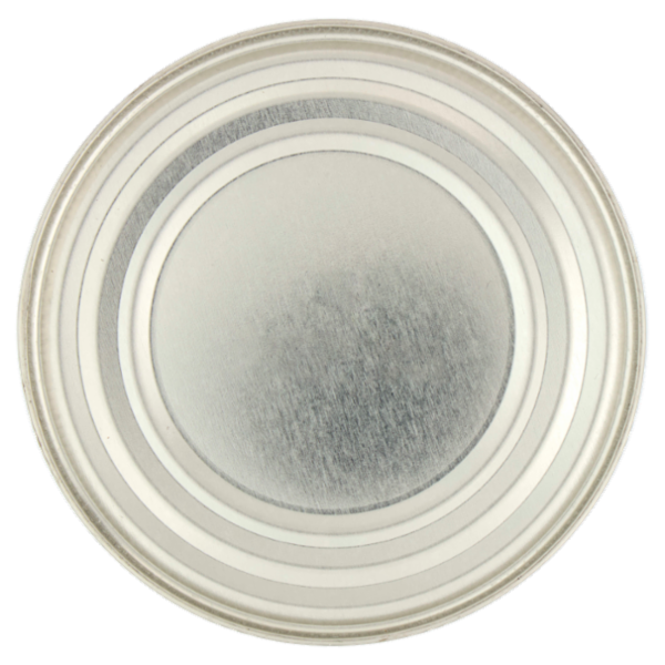 Cuore olio di mais 75 cl