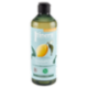 Itinera Shampoo Sebo Regolatore con Limone della costiera Amalfitana 370 ml