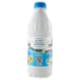 parmalat Latte Barista Banco Frigo 1000 ml