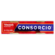 Consorcio Tonno in Olio d'Oliva 2 x 101 g
