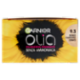 Garnier Olia Tinta Capelli, Senza Ammoniaca, Goldlight Blond 93