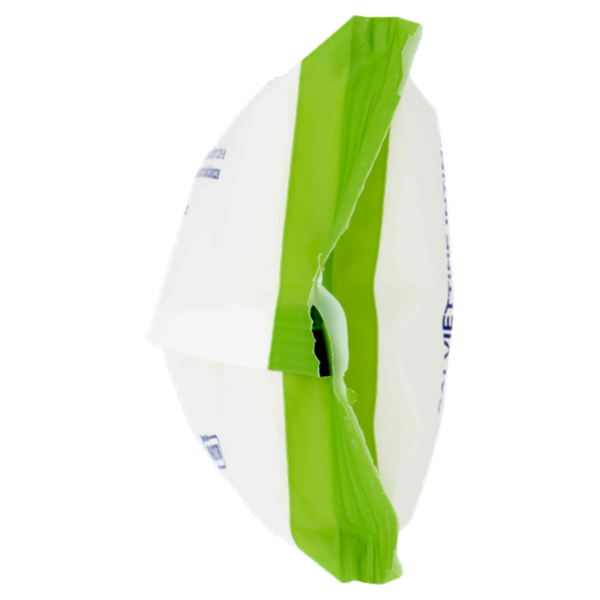 Neutro Roberts Intimo delicato con estratto di camomilla Salviettine Intime 12 pz