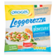 Orogel Il Benessere Leggerezza Minestrone Surgelati 450 g