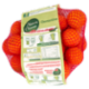 Selex Natura Chiama Clementine 1,5 kg