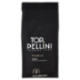 Top Pellini Nobile Macinato Moka & Filtro 185 g