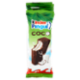 Kinder Pinguì coco 4 x 30 g