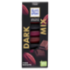 Ritter Sport mini Dark Mix 7 x 16,67 g