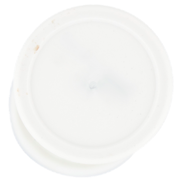 Matt Benessere Difesa Vit C 20 compresse effervescenti 90 g