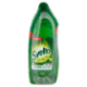 Svelto Limone 3 x 980 ml