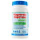 Magnesio Supremo Regolarità Intestinale 150 g