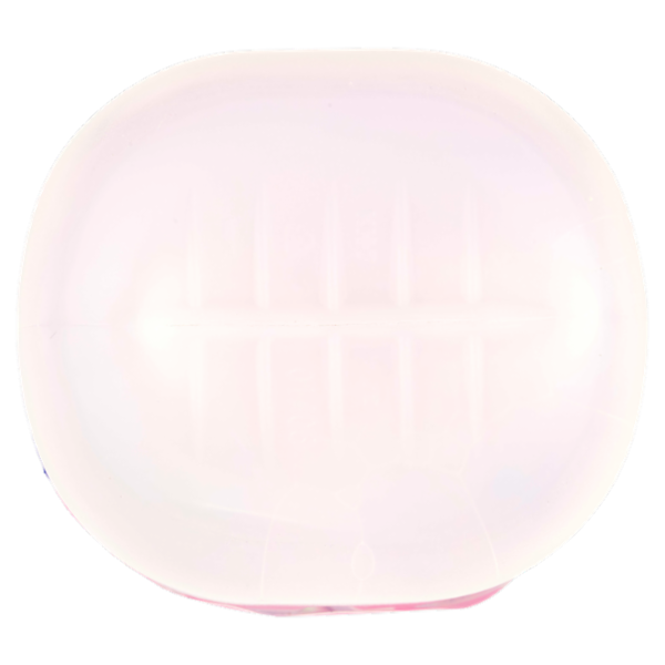 KH-7 Smacchiatore Elimina Odori 750 ml