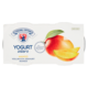 Sterzing Vipiteno Yogurt intero Mango 2 x 125 g