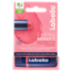 Labello Caring Beauty Lip & Cheek Nude Pink SPF 30 4,8 g