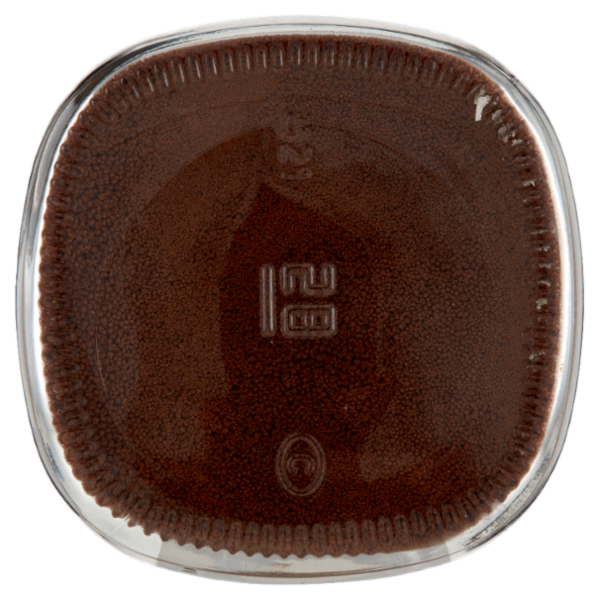 Crastan Cicoria 100 g