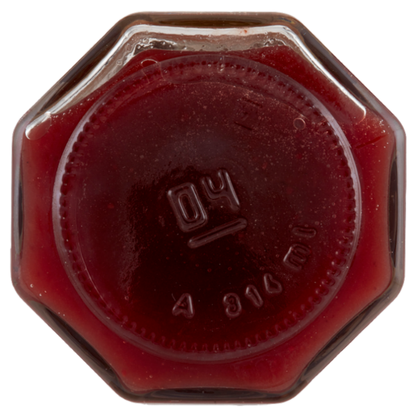 Consilia 100% da Frutta Fragole 330 g