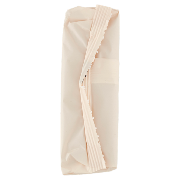 Selex Frollini Novellini al Latte e Miele 380 g