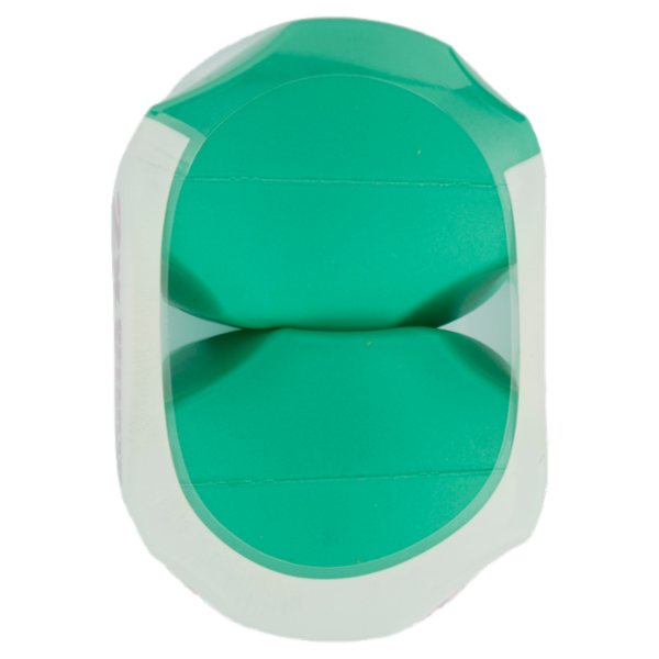 sunsilk Ricci da Sogno Balsamo per Capelli Ricci 2 x 200 ml