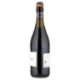 Cavicchioli Lambrusco dell'Emilia IGT Vino Frizzante Secco 75 cl