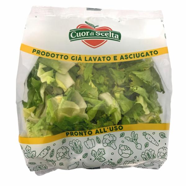 Cuor di Scelta Cuori di Scarola 180g