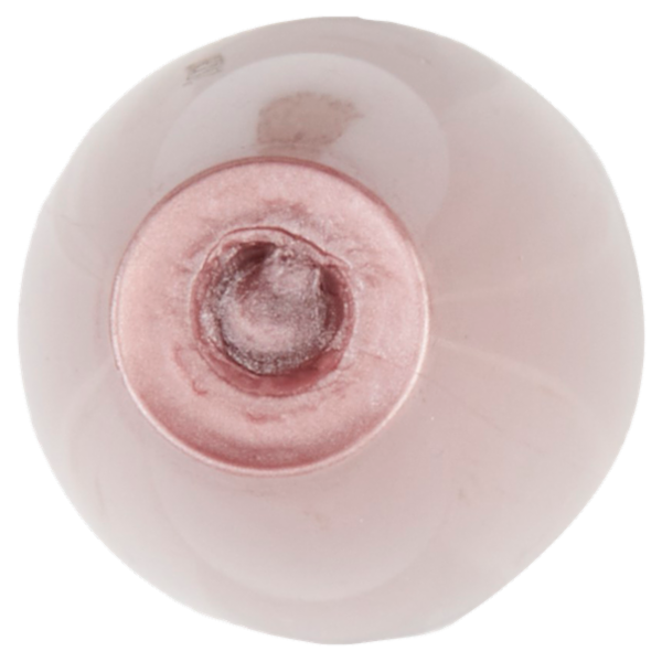 Maybelline New York Mascara Ciglia Sensazionali, Volumizzante, Intense Black, 9.5 ml