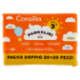 Consilia Pannolini per Bambini Midi 4-9 kg 3 2x20 pezzi