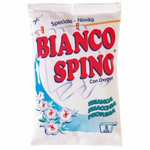 Biancospino Sbiancante 500g