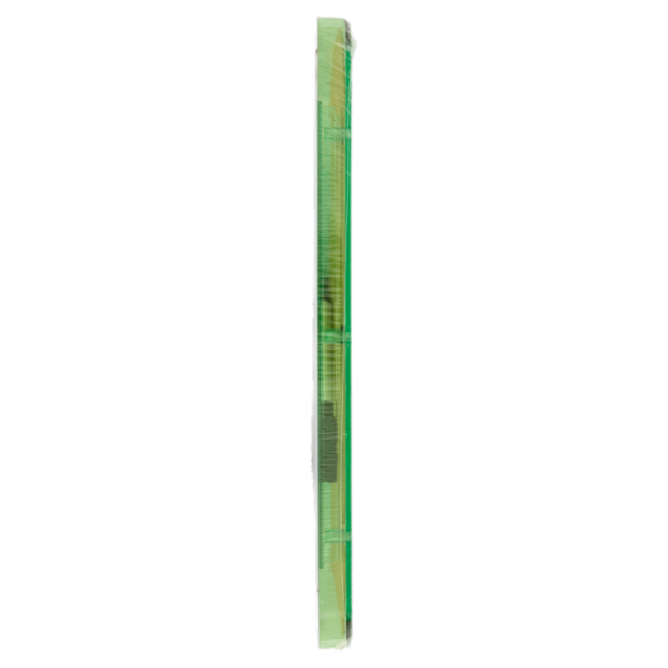 Selex Lavagna Magnetica Cm 22 X 34