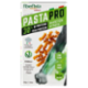 FiberPasta PastaPro 30% di Proteine Fusilli 250 g