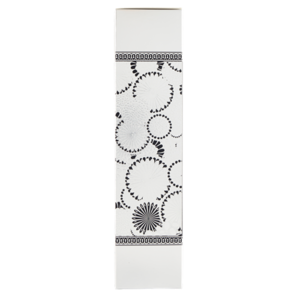 Tesori d'Oriente Muschio Bianco Diffusore di Profumo Aromatico con Bastoncini 200 ml