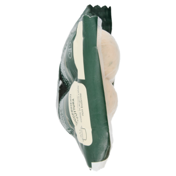 Senfter Weisswurst 200 g