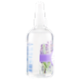 scala Gocce di Lavanda Profumo per Tessuti 500 ml