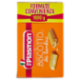 Plasmon il Biscotto dei bambini 1800 g