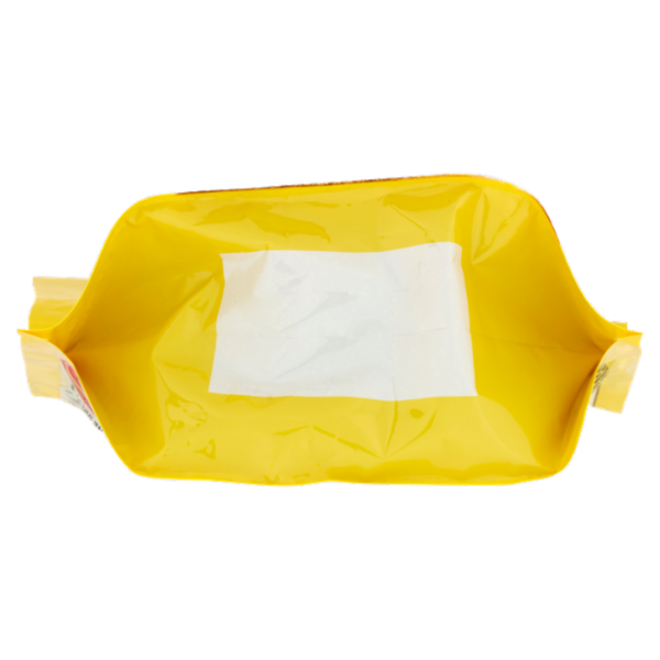 PURINA FRISKIES Gatto Adult Con un gustoso mix di Pollo e Tacchino e con Verdure 400 g