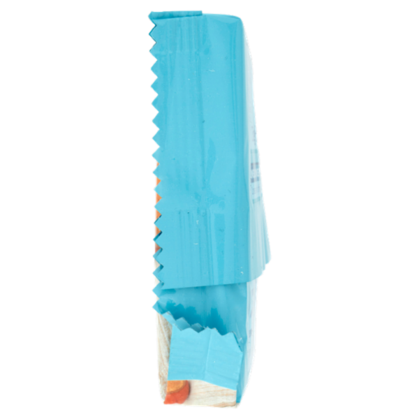 Selex Vivi Bene Wafer alla Nocciola Senza Zuccheri Aggiunti 175 g