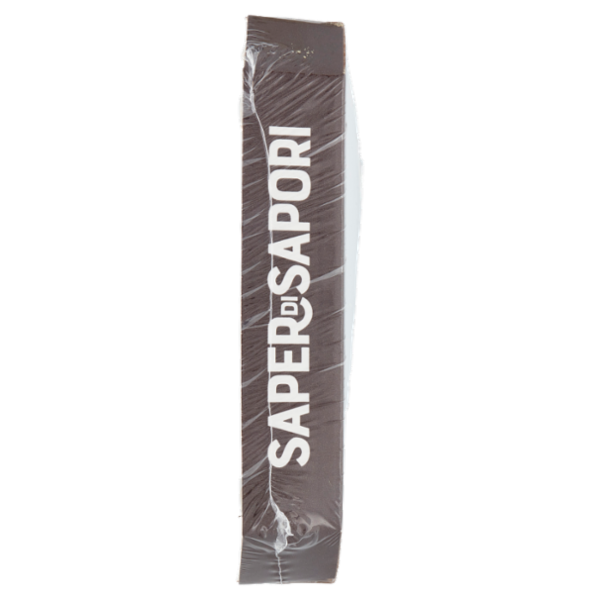 Selex Saper di Sapori Pasta all'Uovo Tonnarelli 250 g