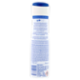 Nivea Pure Invisible 150 ml