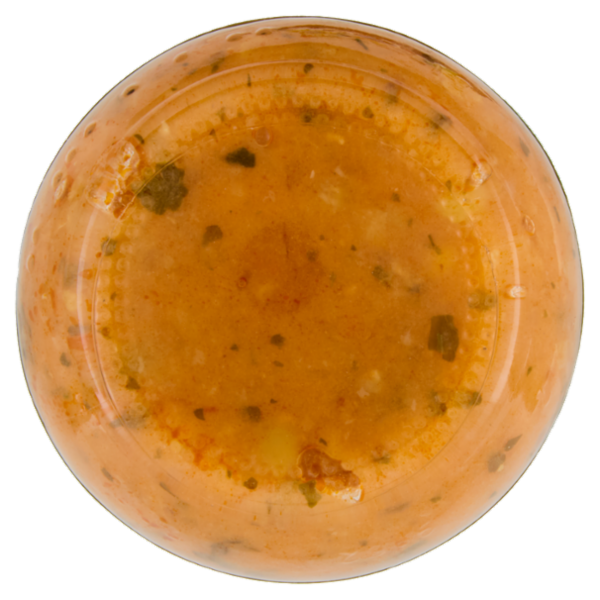 Hero Solo Bio Verdurine, Lenticchie e Manzo 190 g