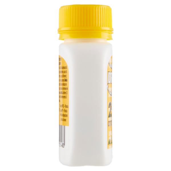 Idrolitina 25 compresse digestive e dissetanti al Limone 25 g