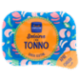 Fratelli Tempestini Salsina con Tonno 130 g