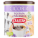 Crastan Bio Cicoria Tostata e Macinata 350 g