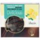 Nicola Dattilo Scorzette Limone Ricoperte Cioccolato 100g