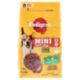 Pedigree Adult Mini con Pollo e Verdure 1.4Kg