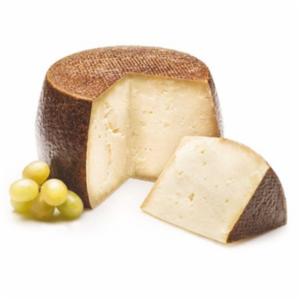 Pecorino Moro Semistagionato Sardegna