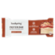 foodspring Protein Bar Extra Chocolate Crunchy Peanut 1 x 45 g