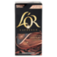 L'Or Espresso Flavours Collection Chocolat- 10 Caps Caffè Comp. Macchine Nespresso*® Original 52g