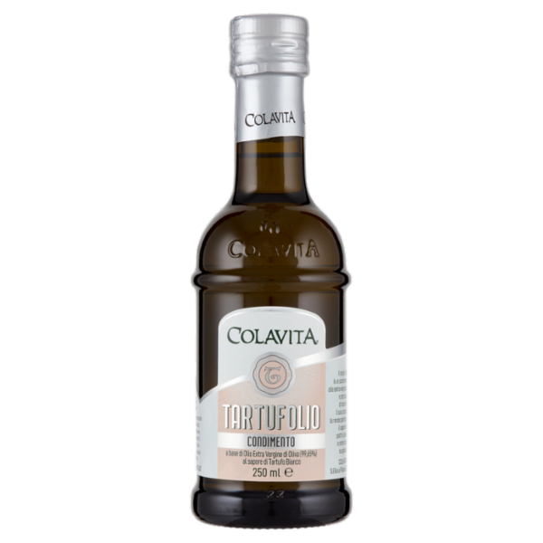 Colavita Tartufolio 250 ml